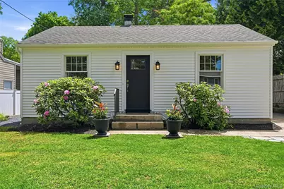 192 Iceland Drive, South Huntington, NY 11746 - Photo 1