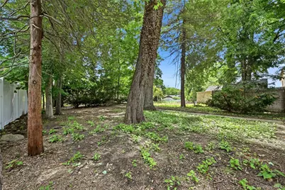 192 Iceland Drive, South Huntington, NY 11746 - Photo 30