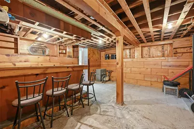 192 Iceland Drive, South Huntington, NY 11746 - Photo 28