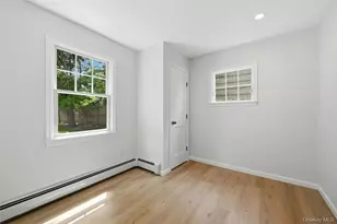 192 Iceland Dr, South Huntington, NY 11746 - Photo 22