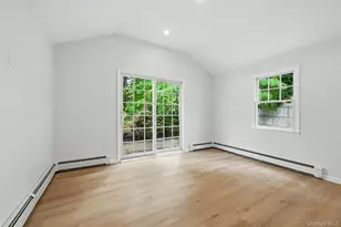 192 Iceland Dr, South Huntington, NY 11746 - Photo 12
