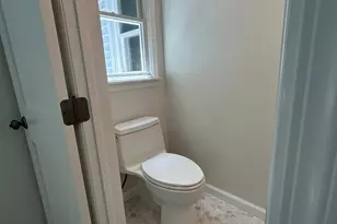192 Iceland Dr, South Huntington, NY 11746 - Photo 16