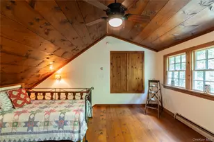 695 Wolf Hill Rd, Hillsdale, NY 12529 - Photo 32