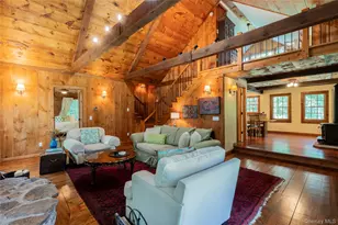 695 Wolf Hill Rd, Hillsdale, NY 12529 - Photo 22