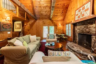 695 Wolf Hill Rd, Hillsdale, NY 12529 - Photo 24