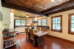 695 Wolf Hill Rd, Hillsdale, NY 12529 - Photo 18