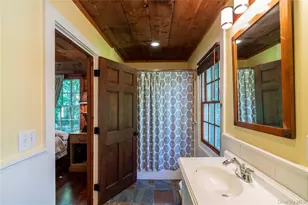 695 Wolf Hill Rd, Hillsdale, NY 12529 - Photo 30