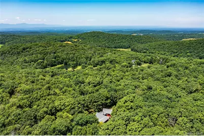 695 Wolf Hill Road, Hillsdale, NY 12529 - Photo 2