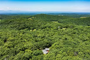 695 Wolf Hill Rd, Hillsdale, NY 12529 - Photo 2