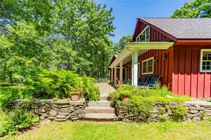695 Wolf Hill Rd, Hillsdale, NY 12529 - Photo 8