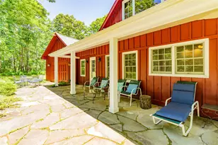 695 Wolf Hill Rd, Hillsdale, NY 12529 - Photo 10