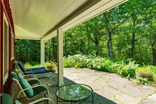 695 Wolf Hill Rd, Hillsdale, NY 12529 - Photo 12