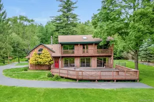 8 Kingwood Park, Poughkeepsie, NY 12601 - Photo 20