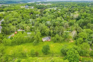 8 Kingwood Park, Poughkeepsie, NY 12601 - Photo 18