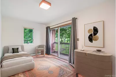 8 Kingwood Park, Poughkeepsie, NY 12601 - Photo 16