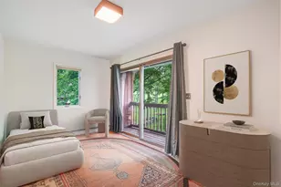 8 Kingwood Park, Poughkeepsie, NY 12601 - Photo 16