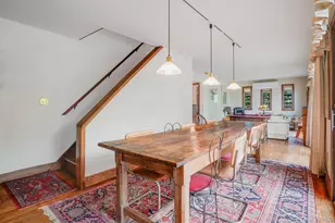 8 Kingwood Park, Poughkeepsie, NY 12601 - Photo 6