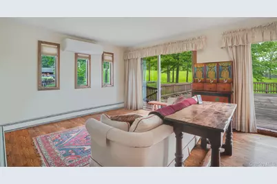 8 Kingwood Park, Poughkeepsie, NY 12601 - Photo 8