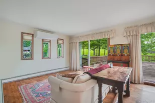 8 Kingwood Park, Poughkeepsie, NY 12601 - Photo 8