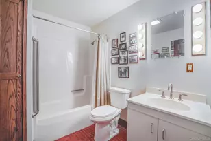 8 Kingwood Park, Poughkeepsie, NY 12601 - Photo 12