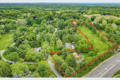8 Kingwood Park, Poughkeepsie, NY 12601 - Photo 4