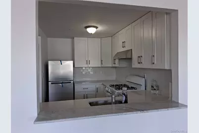 81-15 Queens Boulevard #4J, Elmhurst, NY 11373 - Photo 10