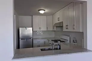 81-15 Queens Blvd, Elmhurst, NY 11373 - Photo 10