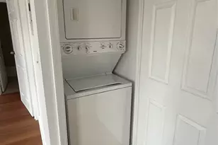 81-15 Queens Blvd, Elmhurst, NY 11373 - Photo 8