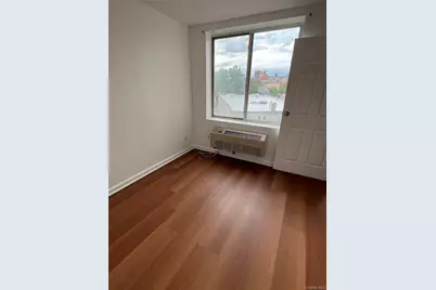 81-15 Queens Boulevard #4J, Elmhurst, NY 11373 - Photo 6