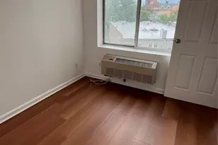 81-15 Queens Blvd, Elmhurst, NY 11373 - Photo 6