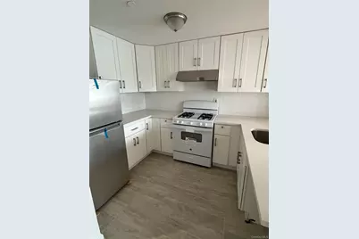81-15 Queens Boulevard #4J, Elmhurst, NY 11373 - Photo 4
