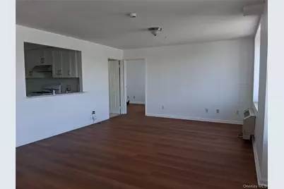 81-15 Queens Boulevard #4J, Elmhurst, NY 11373 - Photo 12