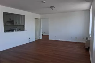 81-15 Queens Blvd, Elmhurst, NY 11373 - Photo 12