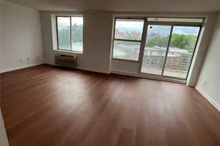 81-15 Queens Blvd, Elmhurst, NY 11373 - Photo 2