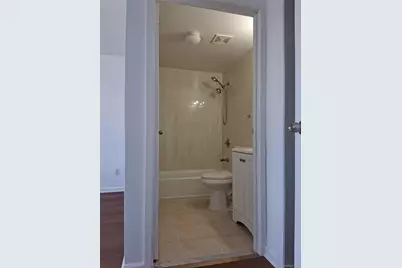 81-15 Queens Boulevard #4J, Elmhurst, NY 11373 - Photo 6