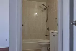 81-15 Queens Blvd, Elmhurst, NY 11373 - Photo 6