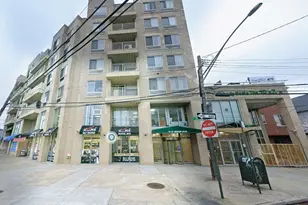 81-15 Queens Blvd, Elmhurst, NY 11373 - Photo 1
