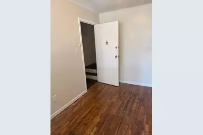 1745 Seward Avenue #2, Bronx, NY 10473 - Photo 1