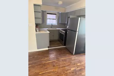 1745 Seward Avenue #2, Bronx, NY 10473 - Photo 4