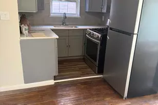 1745 Seward Ave, Bronx, NY 10473 - Photo 4