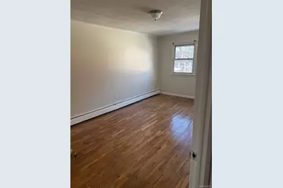 1745 Seward Avenue #2, Bronx, NY 10473 - Photo 8