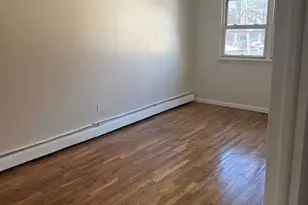 1745 Seward Ave, Bronx, NY 10473 - Photo 8