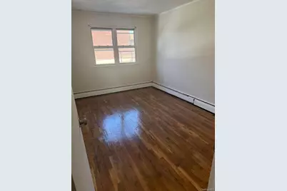 1745 Seward Avenue #2, Bronx, NY 10473 - Photo 6