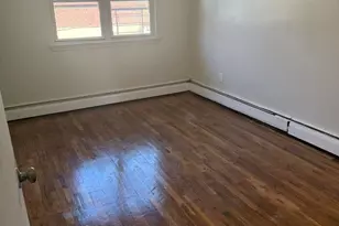 1745 Seward Ave, Bronx, NY 10473 - Photo 6