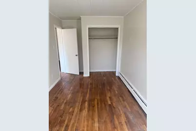1745 Seward Avenue #2, Bronx, NY 10473 - Photo 10