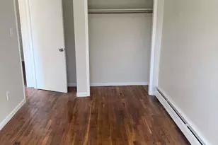 1745 Seward Ave, Bronx, NY 10473 - Photo 10