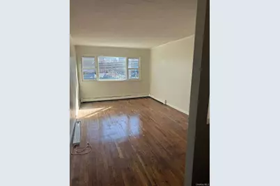 1745 Seward Avenue #2, Bronx, NY 10473 - Photo 2