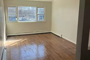 1745 Seward Ave, Bronx, NY 10473 - Photo 2