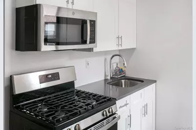 3500 Snyder Avenue #7R, Brooklyn, NY 11203 - Photo 4
