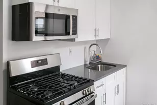 3500 Snyder Ave, Brooklyn, NY 11203 - Photo 4